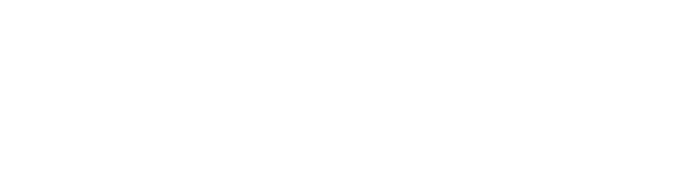Celebration Church International Logo