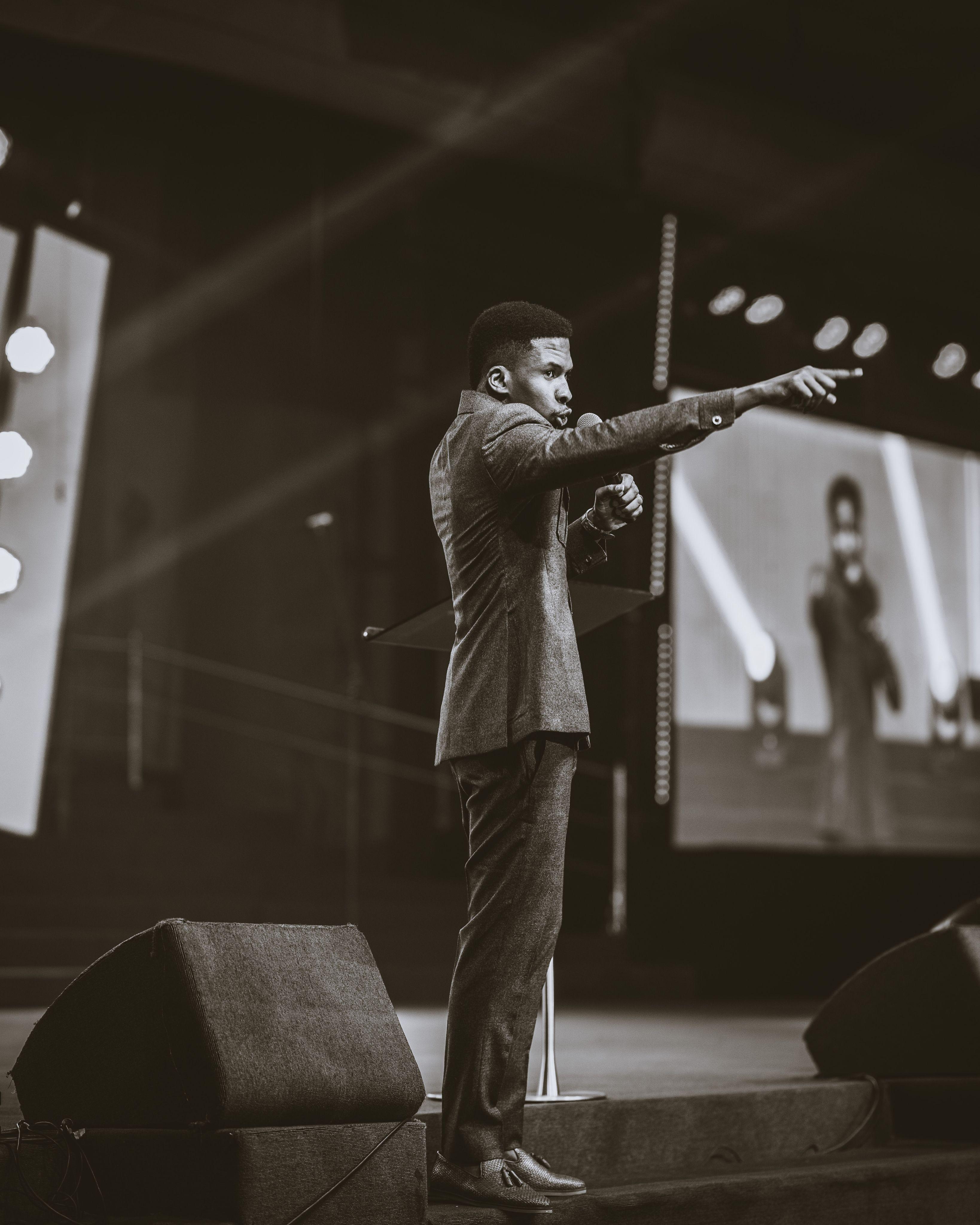 Celebration Church
